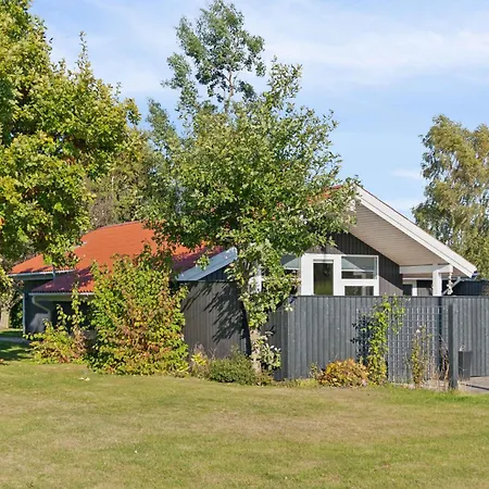 Cozy Near And Town Σπίτι διακοπών *